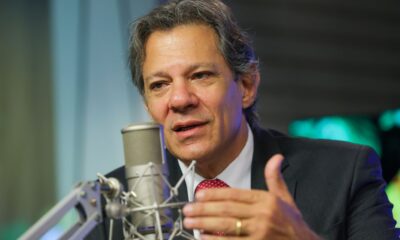 haddad-celebra-reoneracao-da-folha:-“custou-mais-de-r$-200-bilhoes”