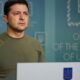 zelensky-anuncia-volta-de-49-prisioneiros-detidos-pela-russia