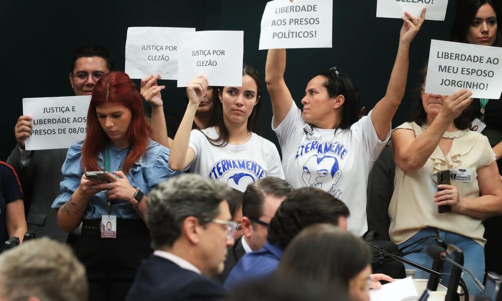 projeto-de-anistia-aos-golpistas-do-8-de-janeiro-e-adiado-na-ccj