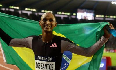 alison-dos-santos-termina-2024-como-bicampeao-da-diamond-league