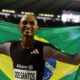 alison-dos-santos-termina-2024-como-bicampeao-da-diamond-league