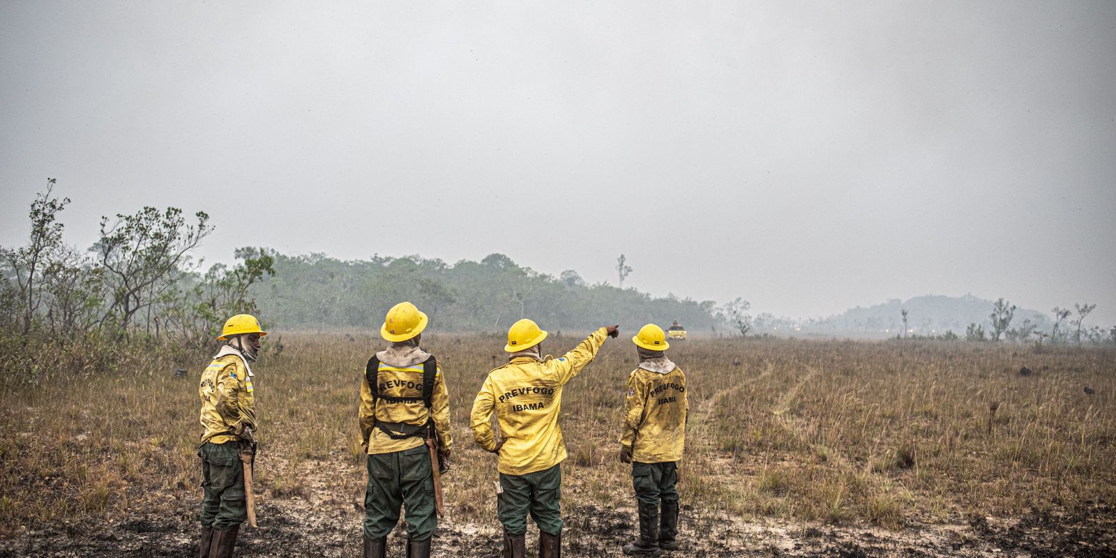 dino-estabelece-orcamento-de-emergencia-para-combate-a-incendios