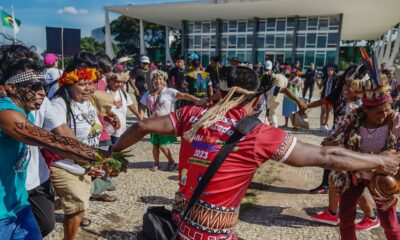 conciliacao-em-processo-sobre-indigenas-isolados-sera-dia-25-no-stf