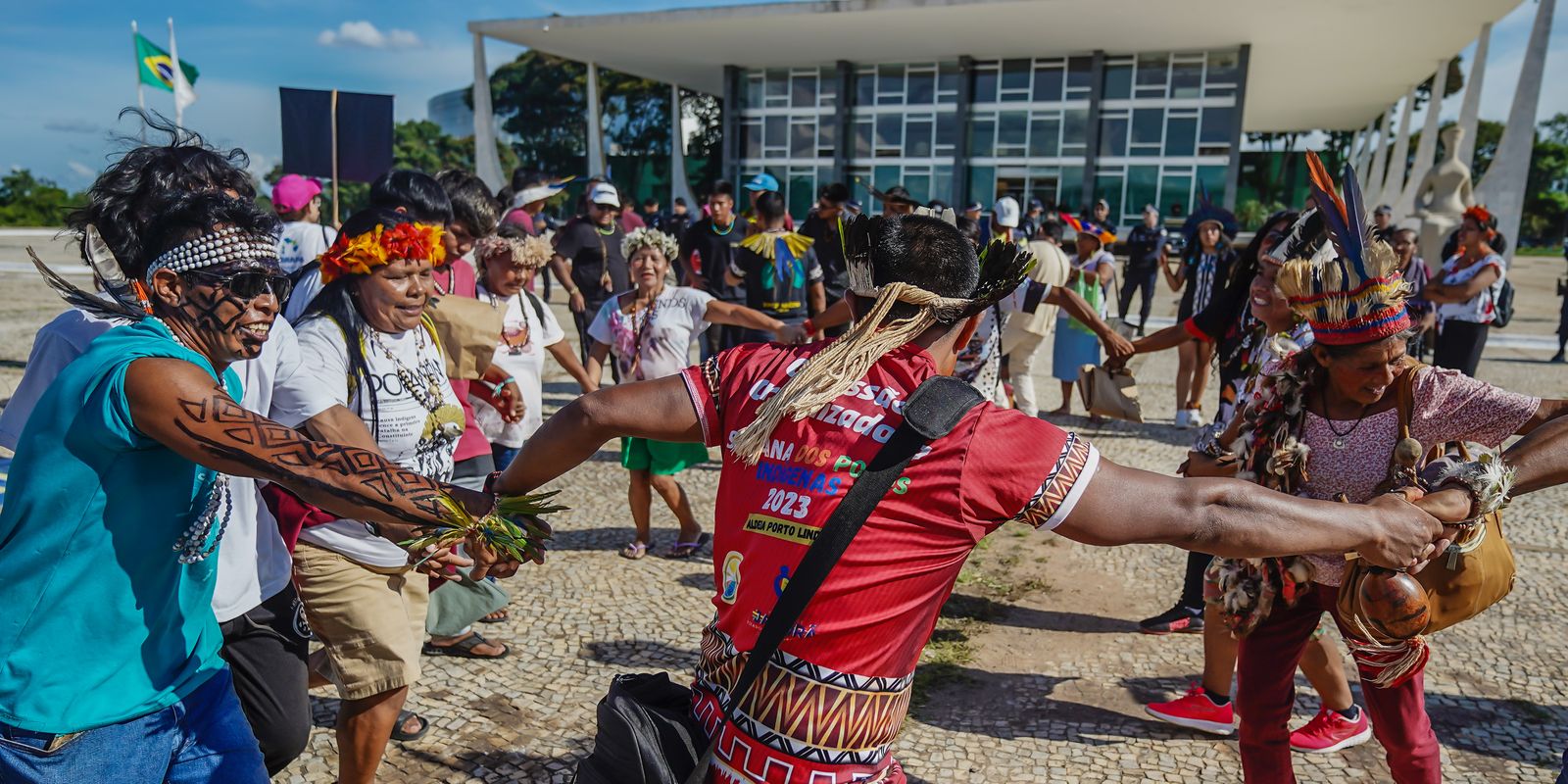 conciliacao-em-processo-sobre-indigenas-isolados-sera-dia-25-no-stf