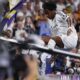 endrick-estreia-na-liga-dos-campeoes-com-gol-pelo-real-madrid