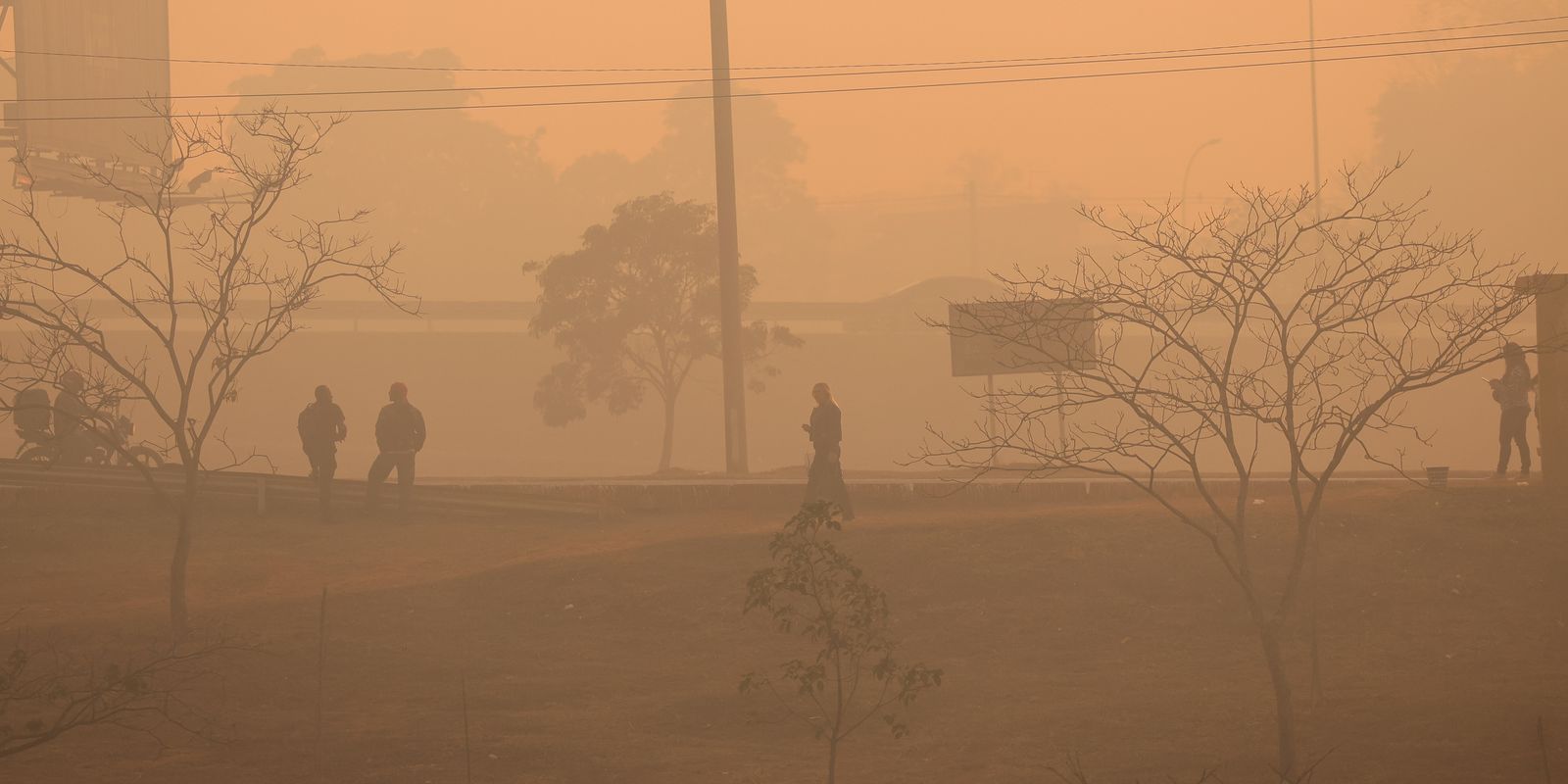 especialista-do-inca-alerta-para-risco-da-fumaca-das-queimadas-a-saude