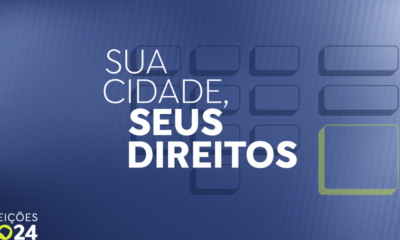 tse-reconhece-ilegalidade-de-bet-eleitoral-para-apostas-em-candidatos