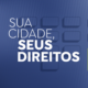 tse-reconhece-ilegalidade-de-bet-eleitoral-para-apostas-em-candidatos