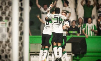 serie-b:-coritiba-derrota-ceara-por-3-a-1-no-couto-pereira