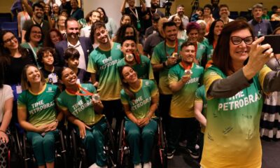 petrobras-homenageia-55-paratletas-que-competiram-em-paris