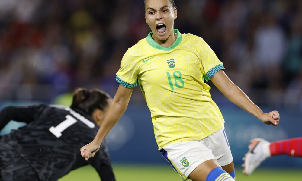 selecao-feminina-inicia-preparacao-para-copa-de-2027-contra-a-colombia