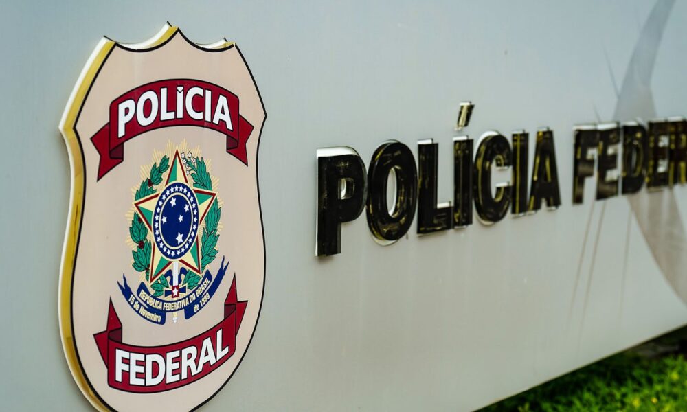 policia-federal-prende-31-candidatos-em-10-estados