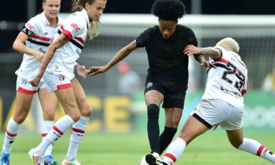 corinthians-e-sao-paulo-decidem-brasileiro-feminino-da-serie-a1