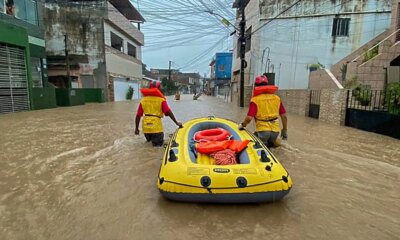 mudancas-climaticas-e-eventos-extremos-impactam-vacinacao-no-brasil