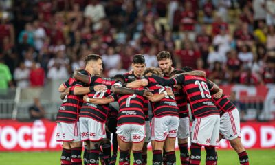 flamengo-comunica-saida-do-tecnico-tite