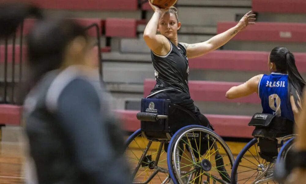 brasil-fecha-sul-americano-de-basquete-em-carreira-de-rodas-com-prata