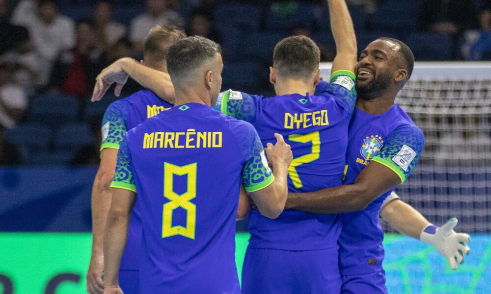 brasil-garante-vaga-na-final-da-copa-do-mundo-de-futsal