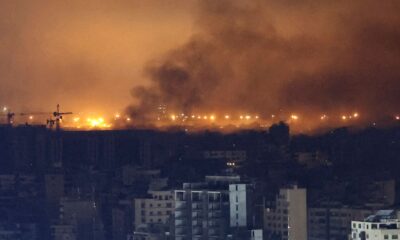 ataque-israelense-atinge-proximidades-do-aeroporto-de-beirute