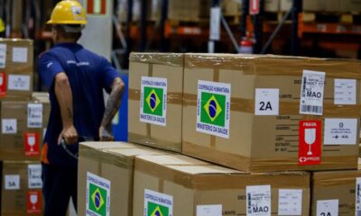 governo-envia-kits-para-cidades-do-amazonas-que-enfrentam-seca-severa