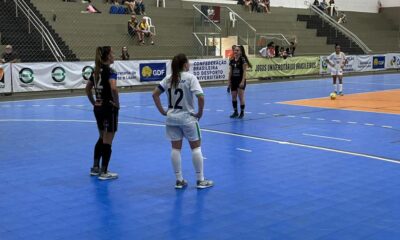 estrelas-do-futsal-buscam-titulo-nos-jogos-universitarios-brasileiros