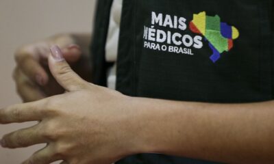 mais-medicos-alcanca-quase-80%-dos-municipios-de-ate-52-mil-pessoas