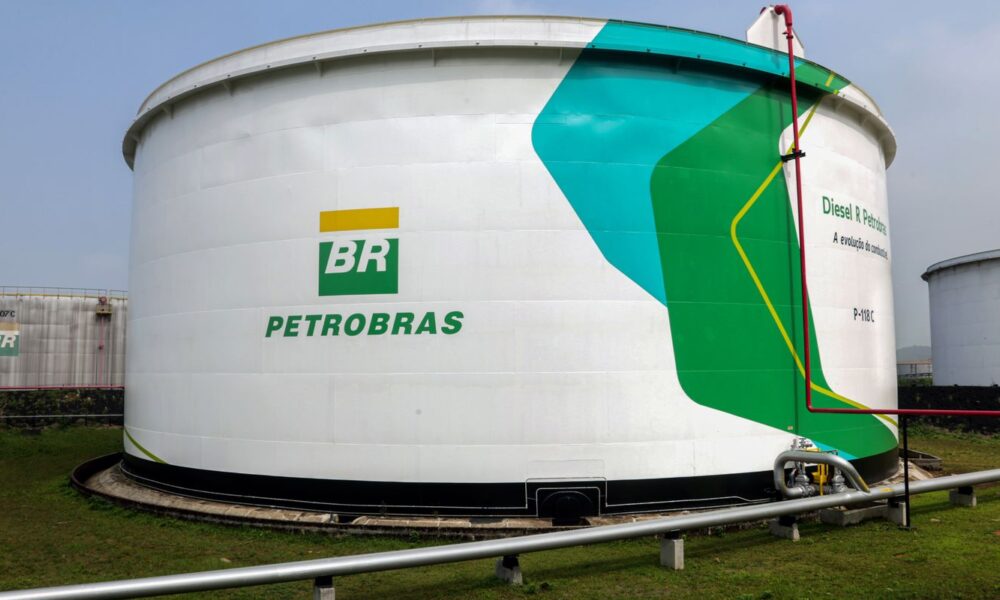 petrobras-e-vale-firmam-acordo-para-uso-de-diesel-renovavel