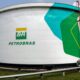 petrobras-e-vale-firmam-acordo-para-uso-de-diesel-renovavel