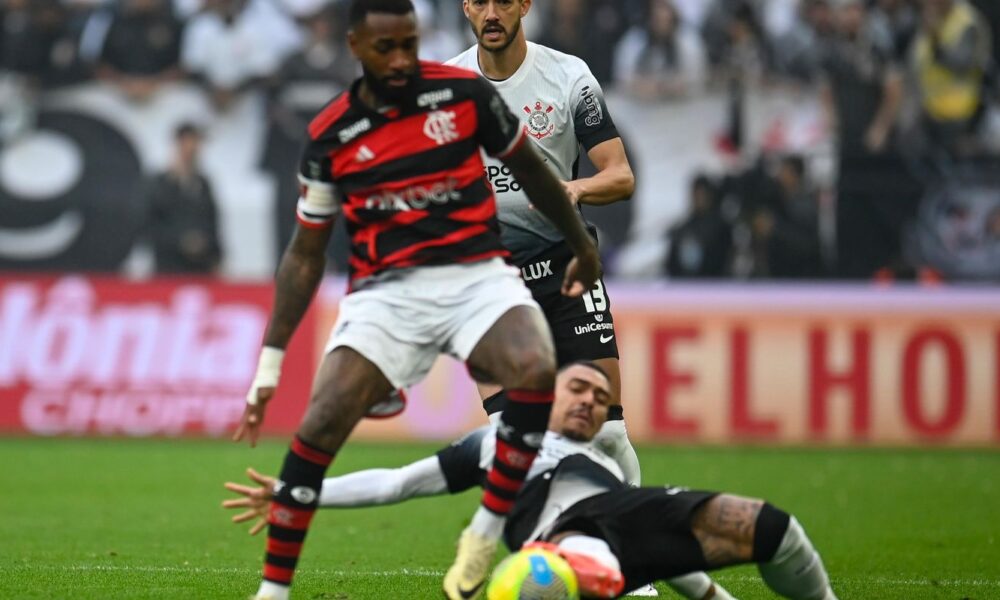 copa-do-brasil:-flamengo-segura-empate-com-corinthians-e-chega-a-final