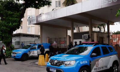 entenda-o-impasse-na-gestao-do-hospital-federal-de-bonsucesso