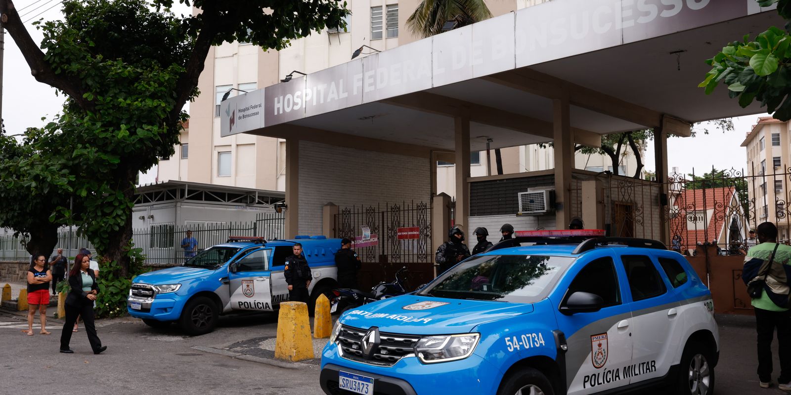 entenda-o-impasse-na-gestao-do-hospital-federal-de-bonsucesso