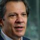 haddad-lancara-plataforma-de-investimentos-verdes,-em-washington