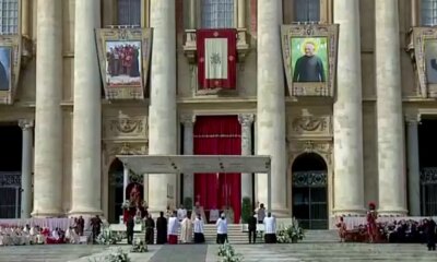 papa-francisco-canoniza-padre-por-milagre-na-amazonia