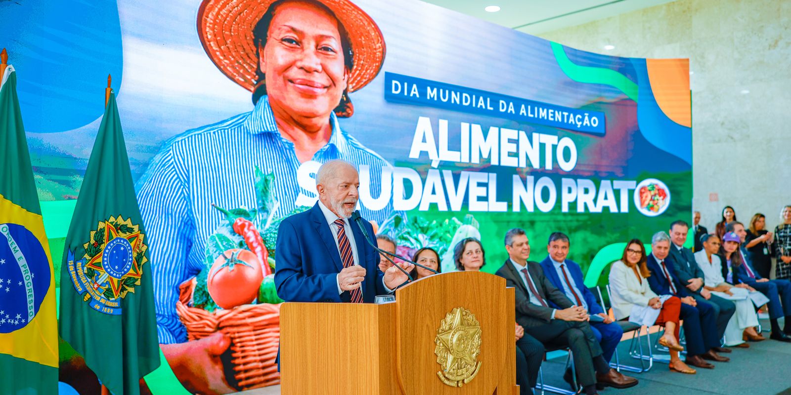 lula-lanca-programa-de-r$-1-bilhao-para-producao-e-compra-de-arroz