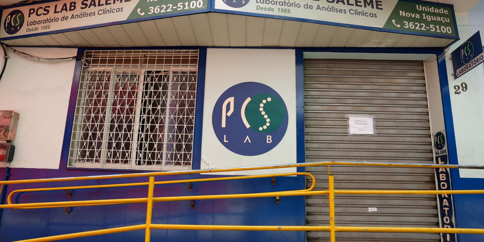 mprj-recomenda-medidas-de-correcao-em-exames-feitos-pelo-pcs-saleme