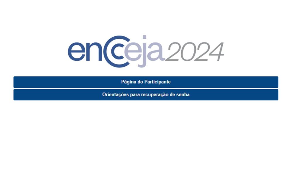 encceja:-pessoas-privadas-de-liberdade-fazem-provas-na-terca-e-quarta