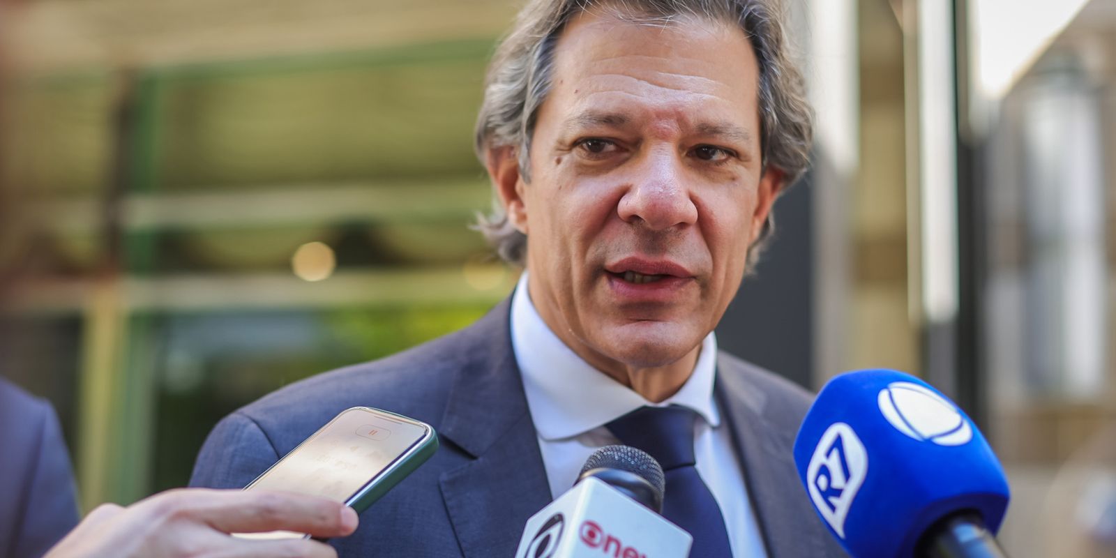 arrecadacao-recorde-vem-de-recomposicao-da-base-fiscal,-diz-haddad