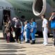 setimo-voo-da-fab-com-82-repatriados-do-libano-chega-a-sao-paulo