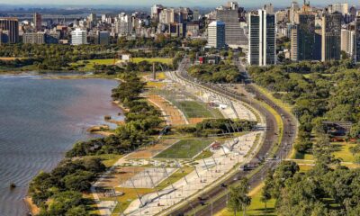 eleicoes:-capitais-do-sul-devem-enfrentar-questoes-raciais-e-de-genero