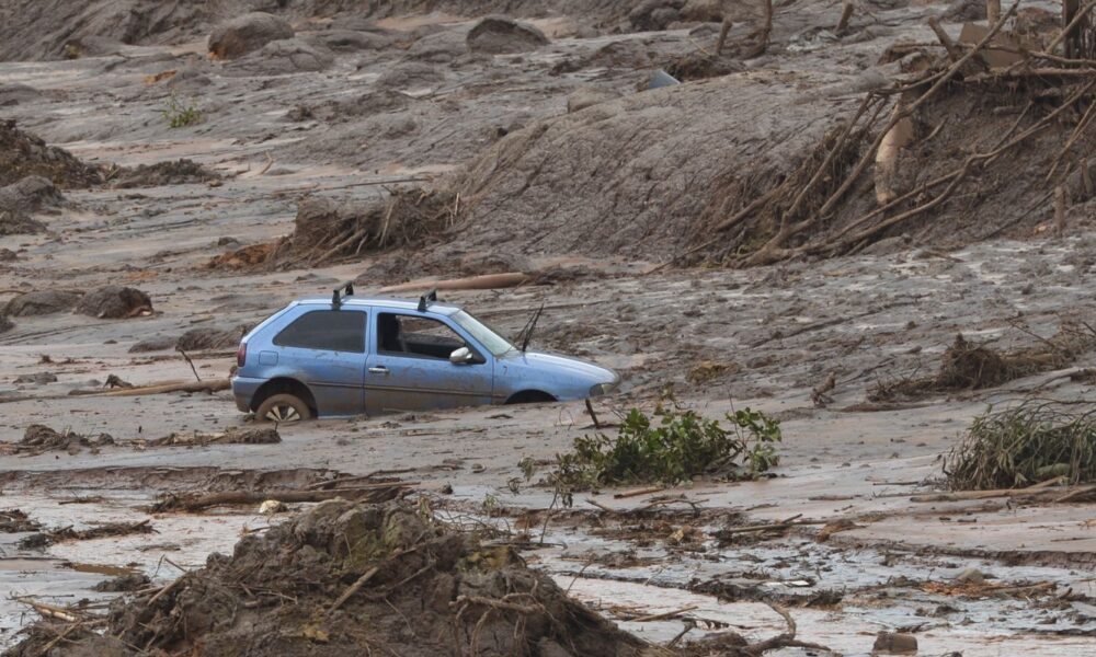 desastre-de-mariana:-bhp-apresenta-sua-defesa-em-tribunal-de-londres