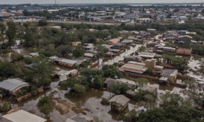 cmn-autoriza-renegociacao-de-credito-rural-no-rio-grande-do-sul