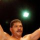 ex-pugilista-maguila-morre-aos-66-anos-de-idade