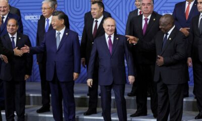 brics-vai-convidar-cuba,-bolivia,-turquia,-nigeria-e-mais-nove-paises