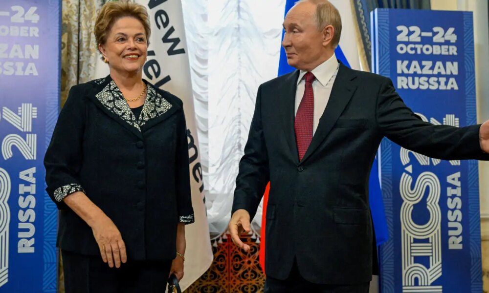 putin-oferece-ao-brasil-novo-mandato-no-banco-dos-brics-com-dilma