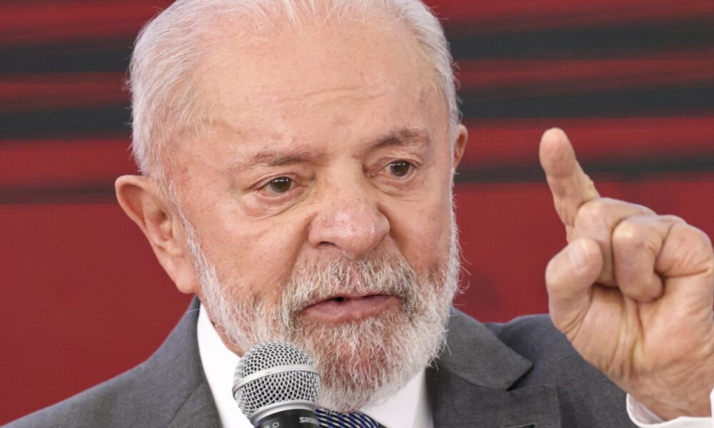 lula-assina-mp-que-preve-apoio-financeiro-a-produtores-rurais-gauchos