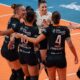 osasco-e-fluminense-vencem-segunda-na-superliga-feminina-de-volei