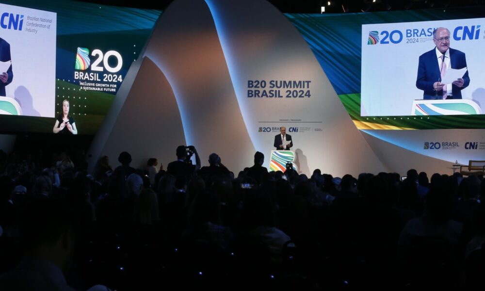 g20:-governo-e-empresarios-se-alinham-sobre-reforma-da-omc