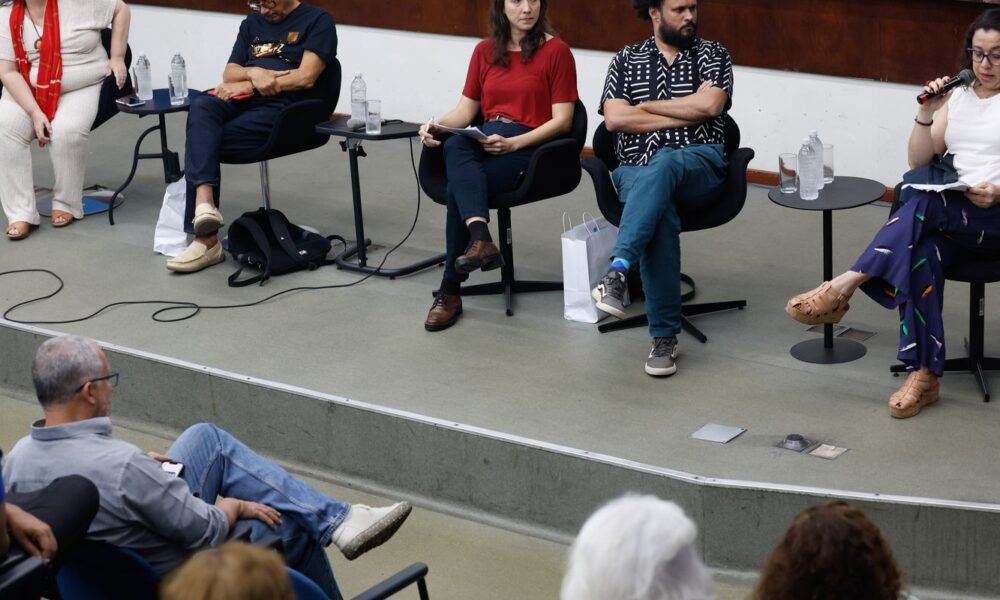 evento-na-uerj-debate-educacao-e-acoes-afirmativas-no-pais