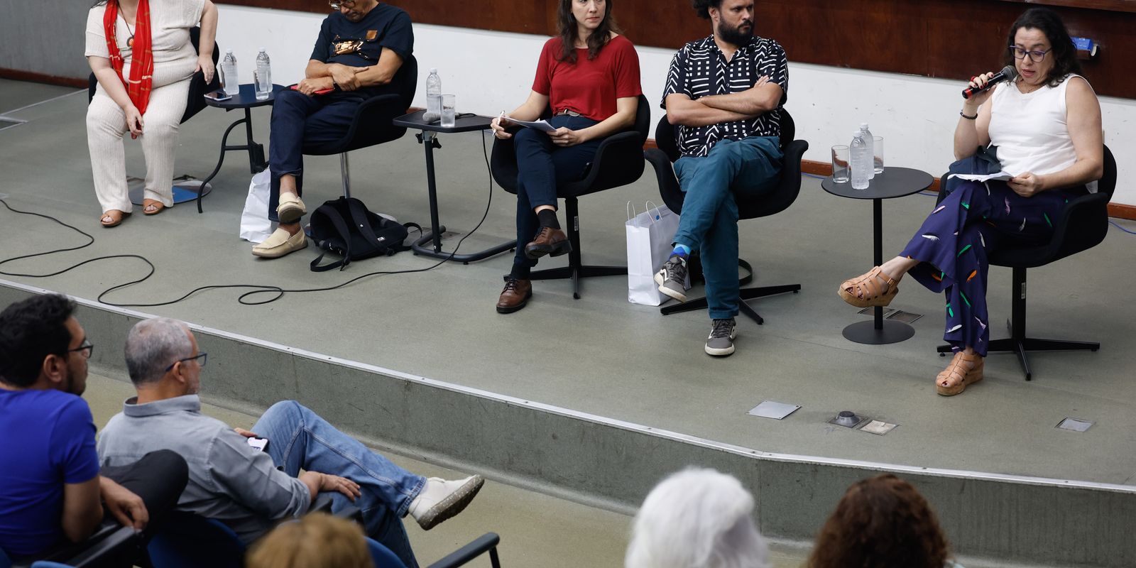 evento-na-uerj-debate-educacao-e-acoes-afirmativas-no-pais