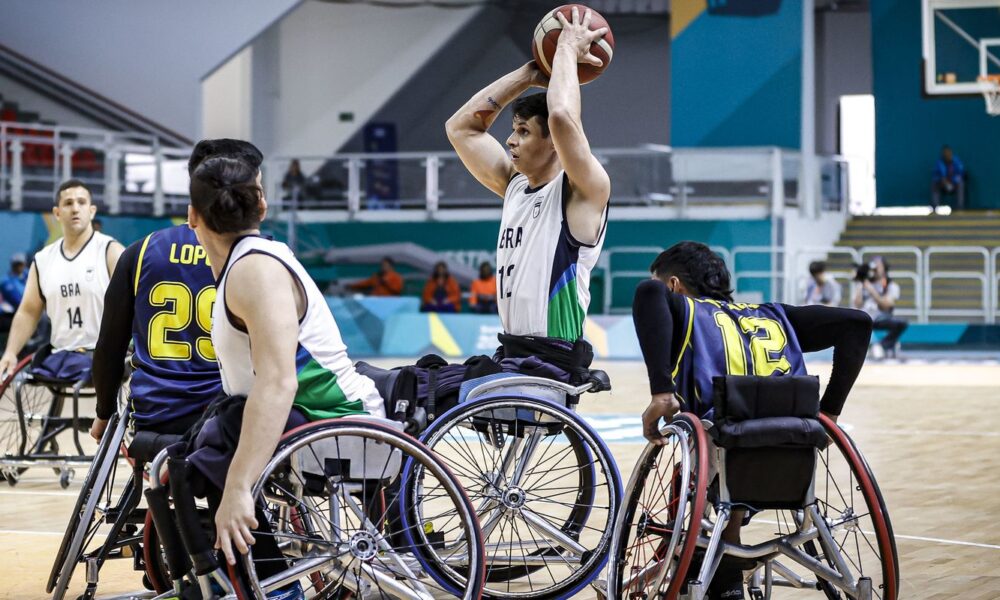 selecao-de-basquete-em-cadeira-de-rodas-estreia-no-sul-americano