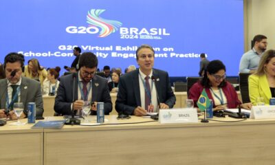 paises-do-g20-defendem-cuidados-com-uso-de-ia-na-educacao 